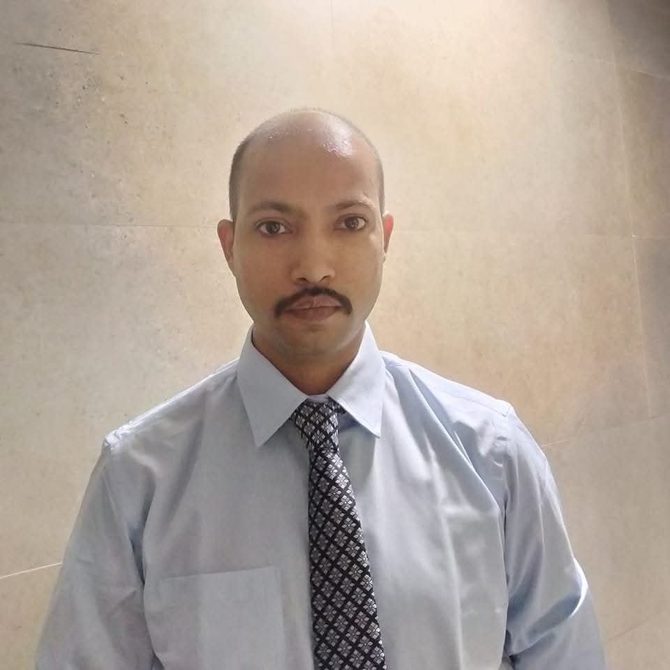 Biswajit